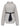 MM6 Maison Margiela MM6 Maison Margiela Cotton sweatdress