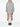 MM6 Maison Margiela MM6 Maison Margiela Cotton sweatdress
