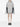 MM6 Maison Margiela MM6 Maison Margiela Cotton sweatdress