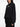 MM6 Maison Margiela MM6 Maison Margiela Logo cotton hoodie