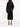 MM6 Maison Margiela MM6 Maison Margiela Logo cotton hoodie
