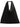 MM6 Maison Margiela MM6 Maison Margiela Japanese Bag Classic Crossbody