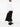 MM6 Maison Margiela MM6 Maison Margiela Japanese Bag Classic Crossbody