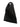 MM6 Maison Margiela MM6 Maison Margiela Japanese Bag Classic Crossbody