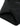 MM6 Maison Margiela MM6 Maison Margiela Japanese Bag Classic Crossbody