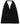 MM6 Maison Margiela MM6 Maison Margiela Japanese Classic Small Handbag