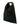 MM6 Maison Margiela MM6 Maison Margiela Japanese Classic Small Handbag