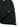 MM6 Maison Margiela MM6 Maison Margiela Japanese Classic Small Handbag