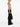 MM6 Maison Margiela MM6 Maison Margiela Japanese Classic Small Handbag