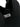 MM6 Maison Margiela MM6 Maison Margiela Japanese Classic Small Handbag