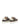 Golden Goose Golden Goose Soul Star Sneakers