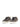 Golden Goose Golden Goose Soul Star Sneakers