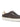 Golden Goose Golden Goose Soul Star Sneakers