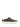 Golden Goose Golden Goose Soul Star Sneakers