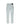 Stone Island Stone Island Denim cotton jeans