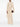 Cortana Cortana Top BEIGE