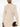 Cortana Cortana Top BEIGE