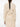 Cortana Cortana Top BEIGE