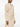 Cortana Cortana Top BEIGE