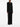 SPORTMAX PRE Sportmax Pre Nylon blouson jacket
