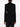 SPORTMAX PRE Sportmax Pre Nylon blouson jacket