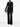 SPORTMAX PRE Sportmax Pre Nylon blouson jacket