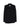 SPORTMAX PRE Sportmax Pre Nylon blouson jacket