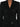 SPORTMAX PRE Sportmax Pre Nylon blouson jacket