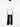 SPORTMAX PRE Sportmax Pre Cotton blend shirt
