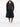 HERNO Herno Padded blouson jacket