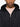 HERNO Herno Padded blouson jacket
