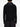 HERNO Herno Padded blouson jacket