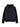 HERNO Herno Padded blouson jacket