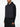 HERNO Herno Padded blouson jacket