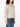 HERNO Herno Nylon short down jacket