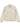 Herno Herno Nylon short down jacket