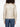 HERNO Herno Nylon short down jacket