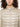 Herno Herno Nylon short down jacket