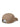 Carhartt Wip Main Carhartt Wip Main Madison Logo Cap
