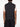 HERNO Herno Down vest