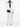 Tom Ford Tom Ford Wool tuxedo jacket