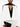 Tom Ford Tom Ford Wool tuxedo jacket