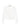 Tom Ford Tom Ford Wool tuxedo jacket