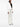 Tom Ford Tom Ford Wool tuxedo jacket