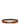 Ferragamo Ferragamo Reversible And Adjustable Gancini Belt