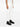 Golden Goose Golden Goose Loose fit denim jeans