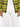 Golden Goose Golden Goose Loose fit denim jeans