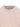 Golden Goose Golden Goose Printed cotton t-shirt