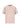 Golden Goose Golden Goose Printed cotton t-shirt