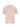 Golden Goose Golden Goose Printed cotton t-shirt